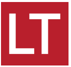 La Tercera