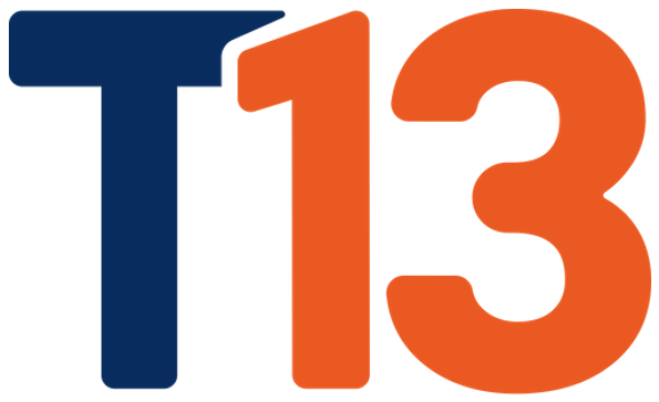 T13